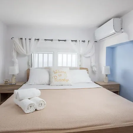 Bay Loft *