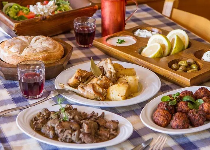 Bay Loft 아파트 하라키