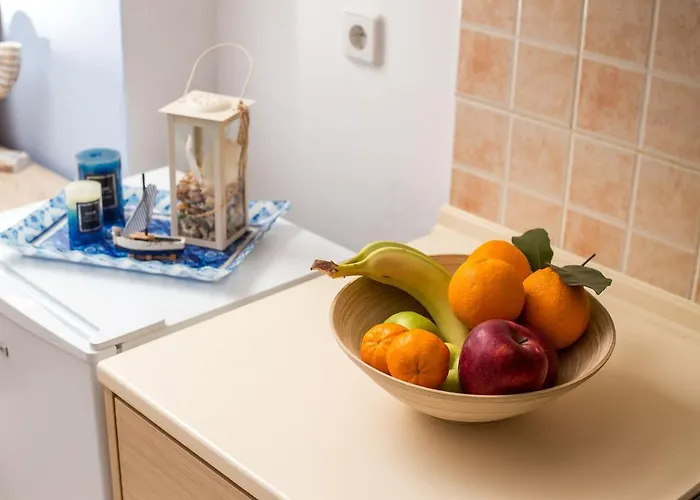 Bay Loft * 하라키