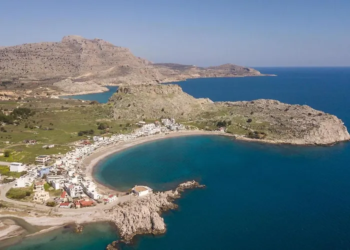 Bay Loft * 하라키