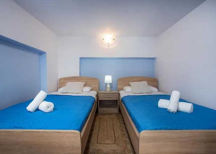 Bay Loft * 하라키