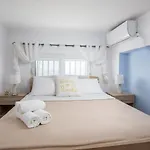 Bay Loft *