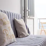 Daire Bay Loft