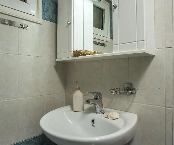 Bay Loft Appartamento *