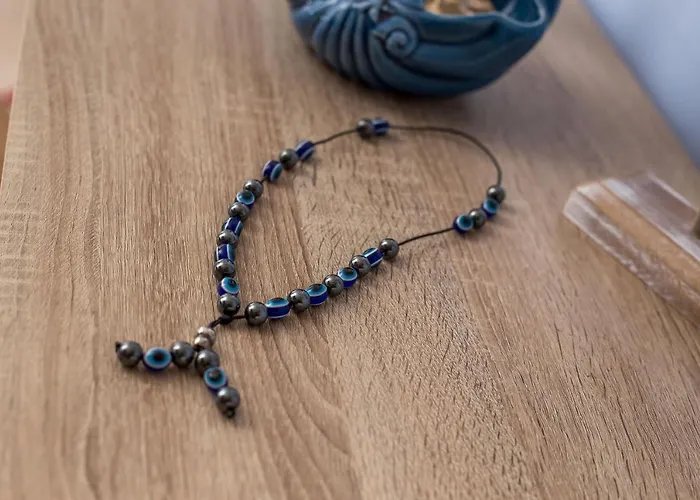 Bay Loft Appartamento *